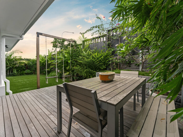 12 Jolly Mews, Ripley, QLD 4306