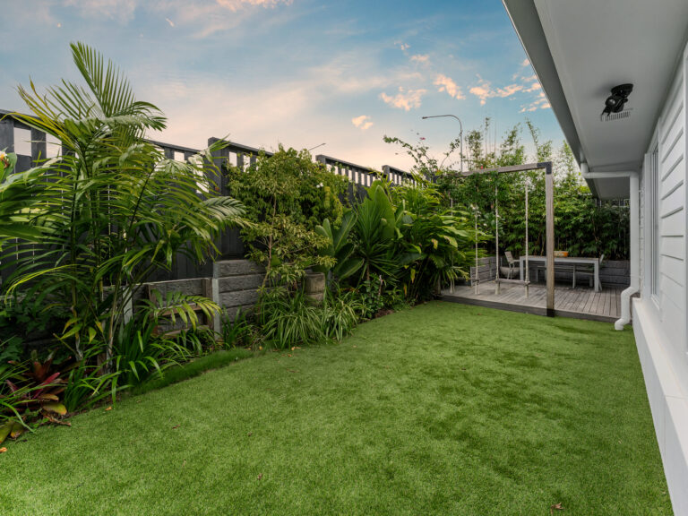 12 Jolly Mews, Ripley, QLD 4306