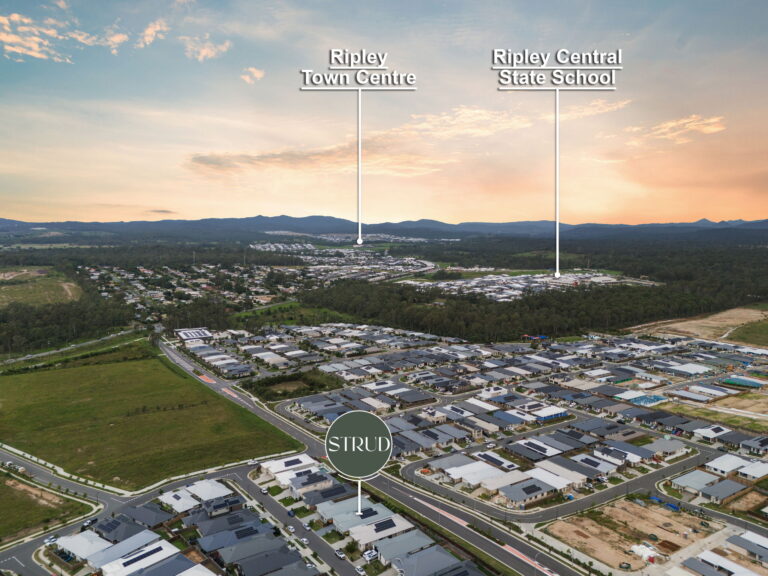 12 Jolly Mews, Ripley, QLD 4306