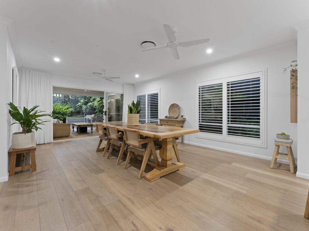 12 Jolly Mews, Ripley, QLD 4306