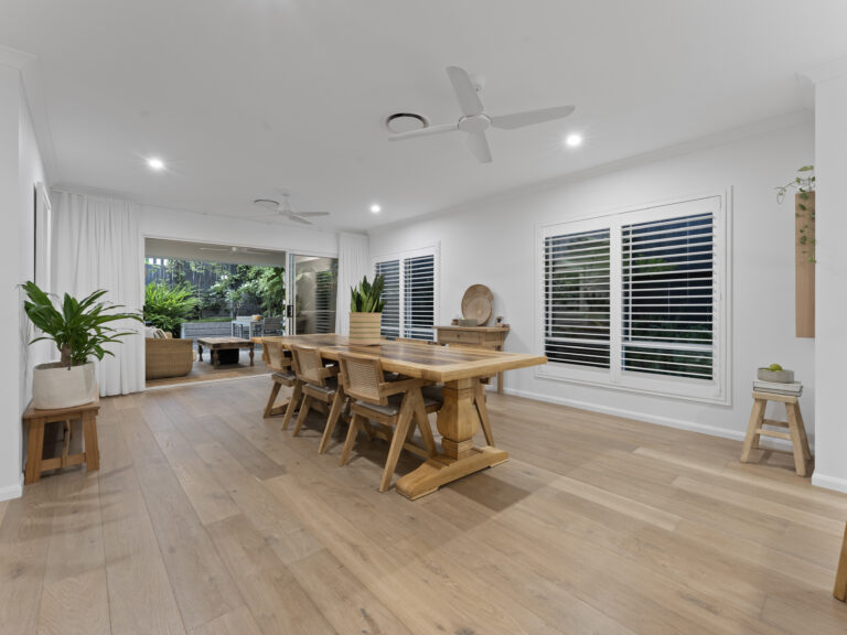 12 Jolly Mews, Ripley, QLD 4306