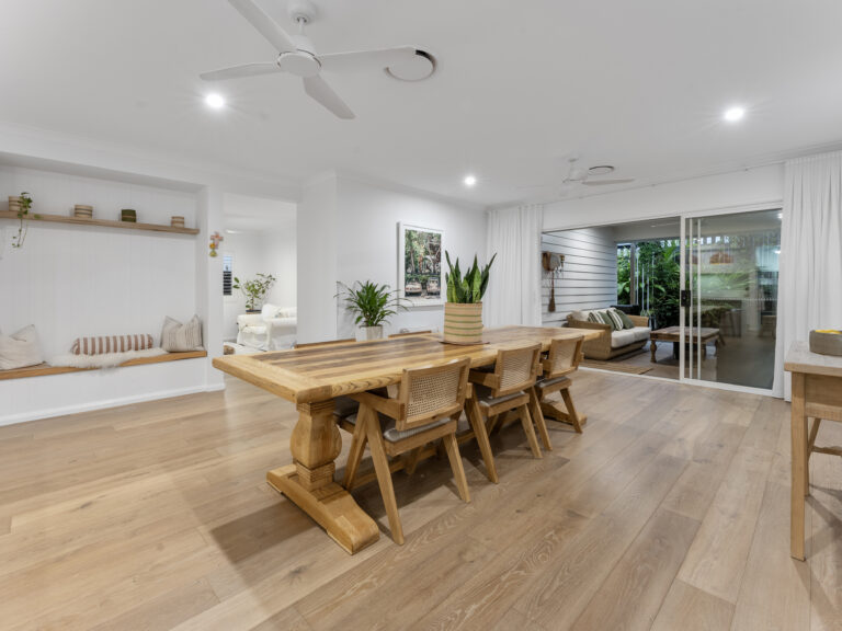 12 Jolly Mews, Ripley, QLD 4306