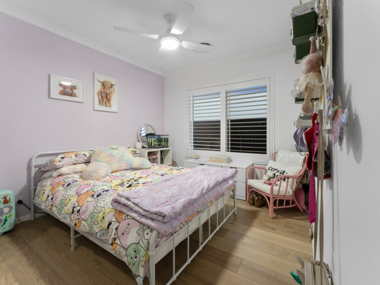 12 Jolly Mews, Ripley, QLD 4306