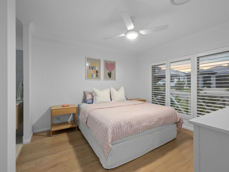 12 Jolly Mews, Ripley, QLD 4306