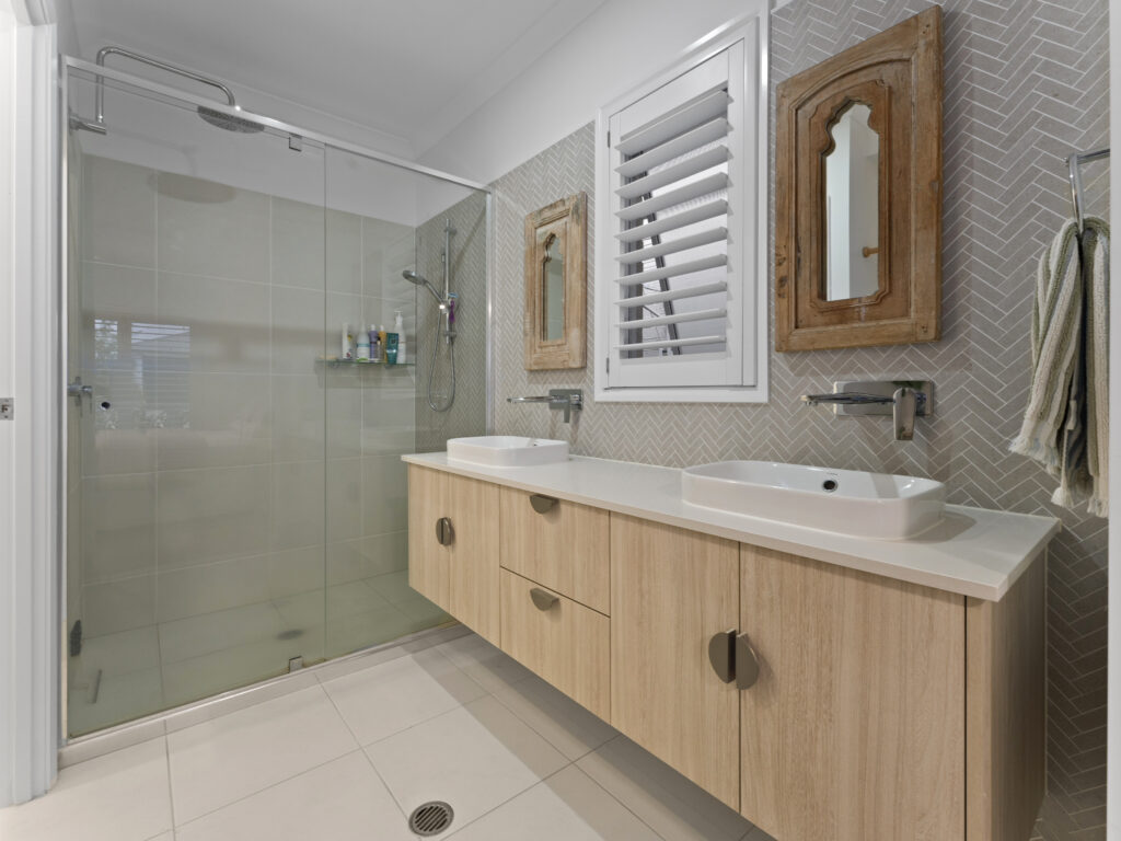12 Jolly Mews, Ripley, QLD 4306