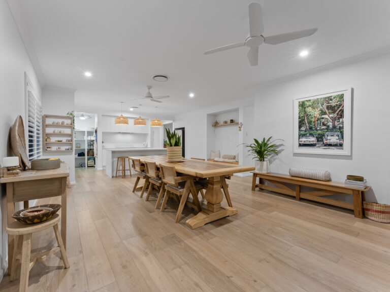 12 Jolly Mews, Ripley, QLD 4306
