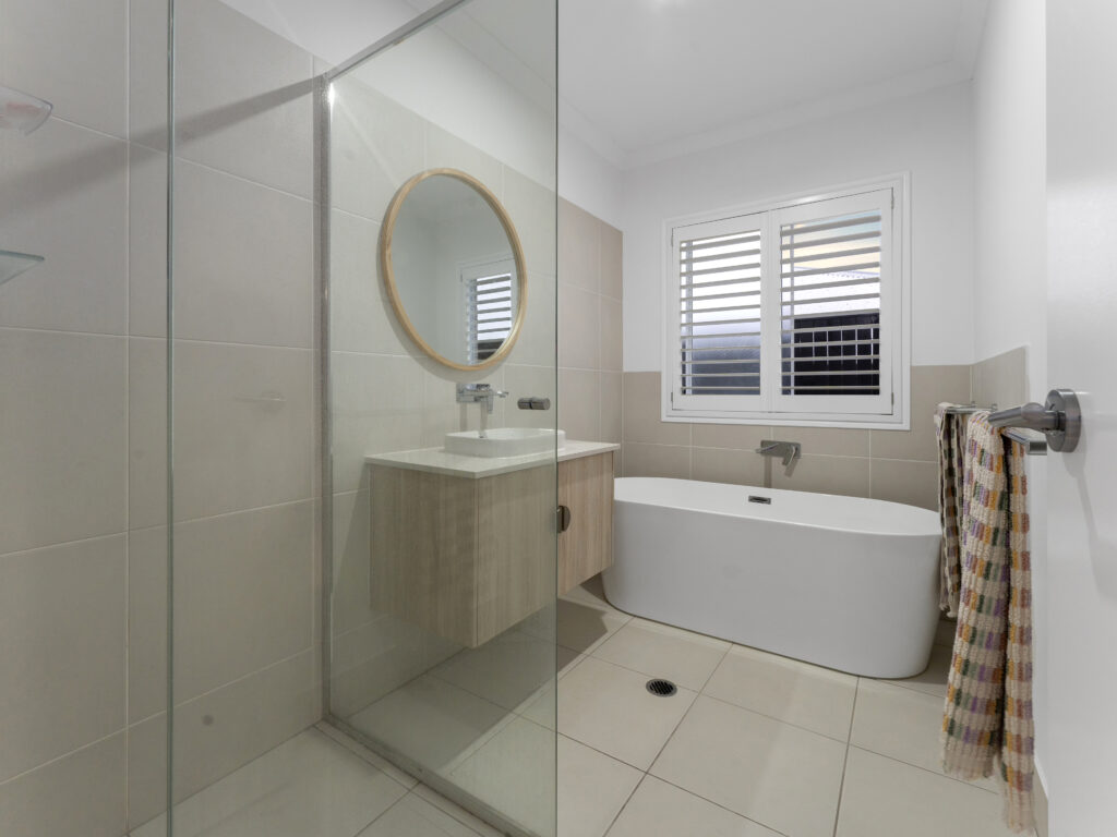 12 Jolly Mews, Ripley, QLD 4306