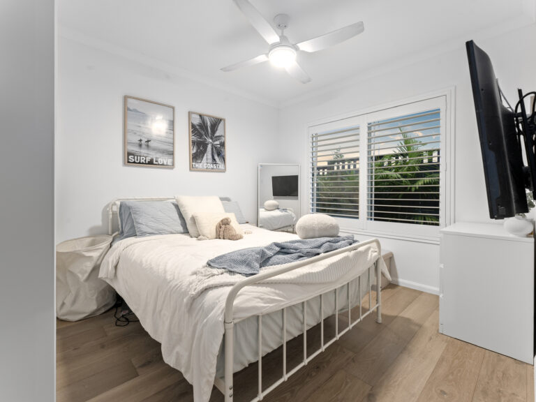 12 Jolly Mews, Ripley, QLD 4306