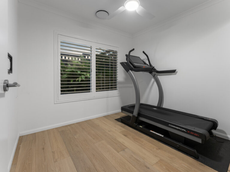 12 Jolly Mews, Ripley, QLD 4306