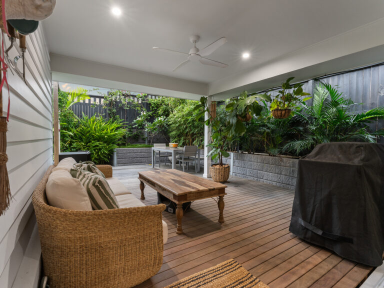 12 Jolly Mews, Ripley, QLD 4306