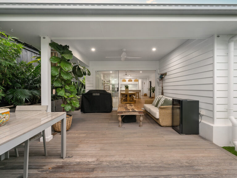 12 Jolly Mews, Ripley, QLD 4306