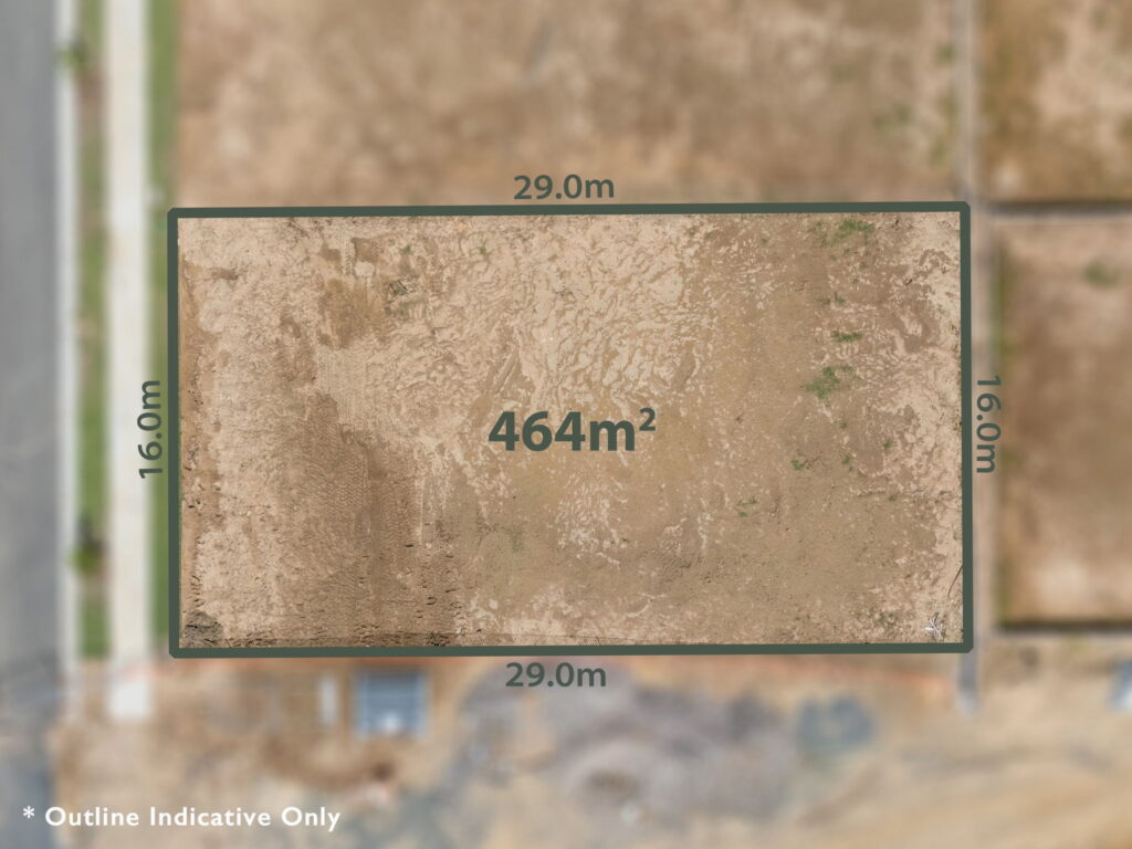 Lot 651 Auburn Crescent, Ripley, QLD 4306
