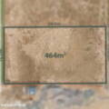 Lot 651 Auburn Crescent, Ripley, QLD 4306 AUS