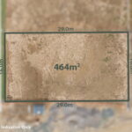 Lot 651 Auburn Crescent, Ripley, QLD 4306