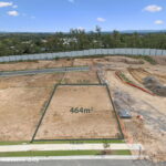 Lot 651 Auburn Crescent, Ripley, QLD 4306