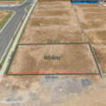 Lot 651 Auburn Crescent, Ripley, QLD 4306 AUS