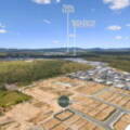 Lot 651 Auburn Crescent, Ripley, QLD 4306 AUS