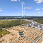 Lot 651 Auburn Crescent, Ripley, QLD 4306