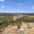 Lot 651 Auburn Crescent, Ripley, QLD 4306 AUS