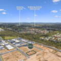 Lot 651 Auburn Crescent, Ripley, QLD 4306 AUS