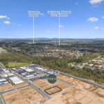 Lot 651 Auburn Crescent, Ripley, QLD 4306