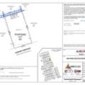 Lot 651 Auburn Crescent, Ripley, QLD 4306 AUS