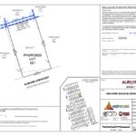 Lot 651 Auburn Crescent, Ripley, QLD 4306