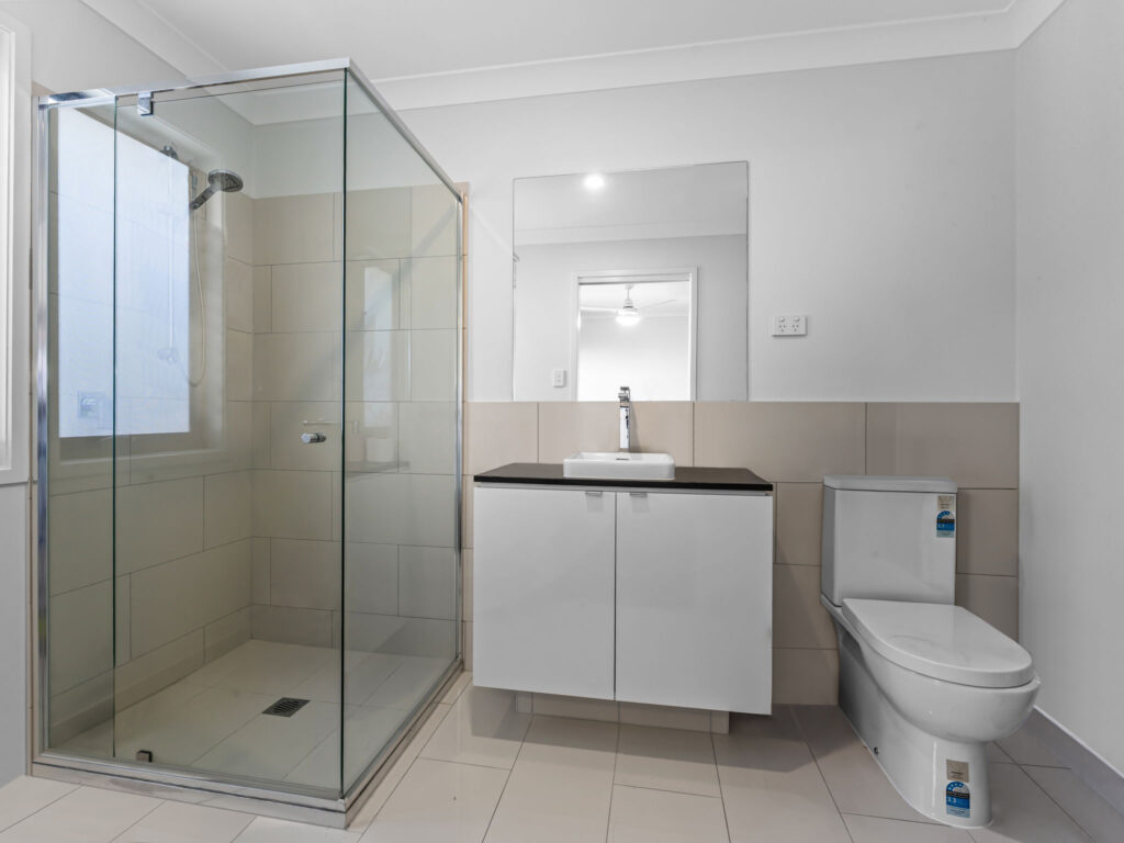 6 Hooper Lane, Ripley, QLD 4306