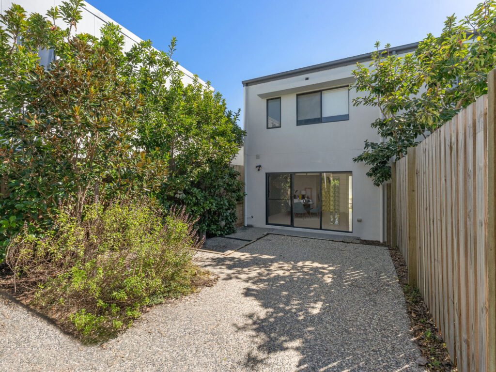 6 Hooper Lane, Ripley, QLD 4306