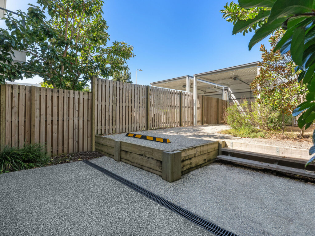 6 Hooper Lane, Ripley, QLD 4306