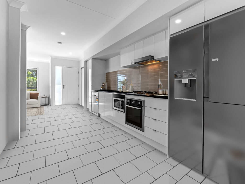 6 Hooper Lane, Ripley, QLD 4306