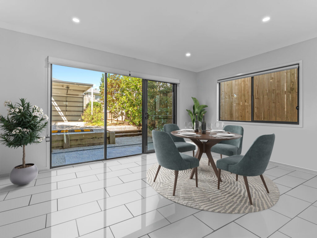 6 Hooper Lane, Ripley, QLD 4306