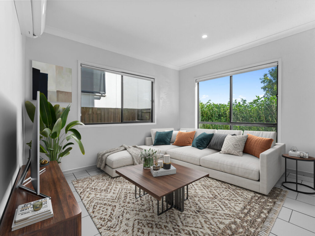 6 Hooper Lane, Ripley, QLD 4306