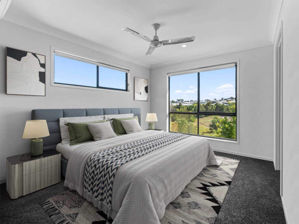 6 Hooper Lane, Ripley, QLD 4306
