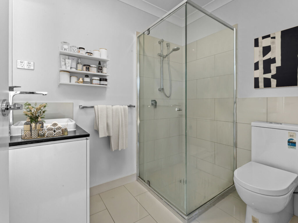 6 Hooper Lane, Ripley, QLD 4306