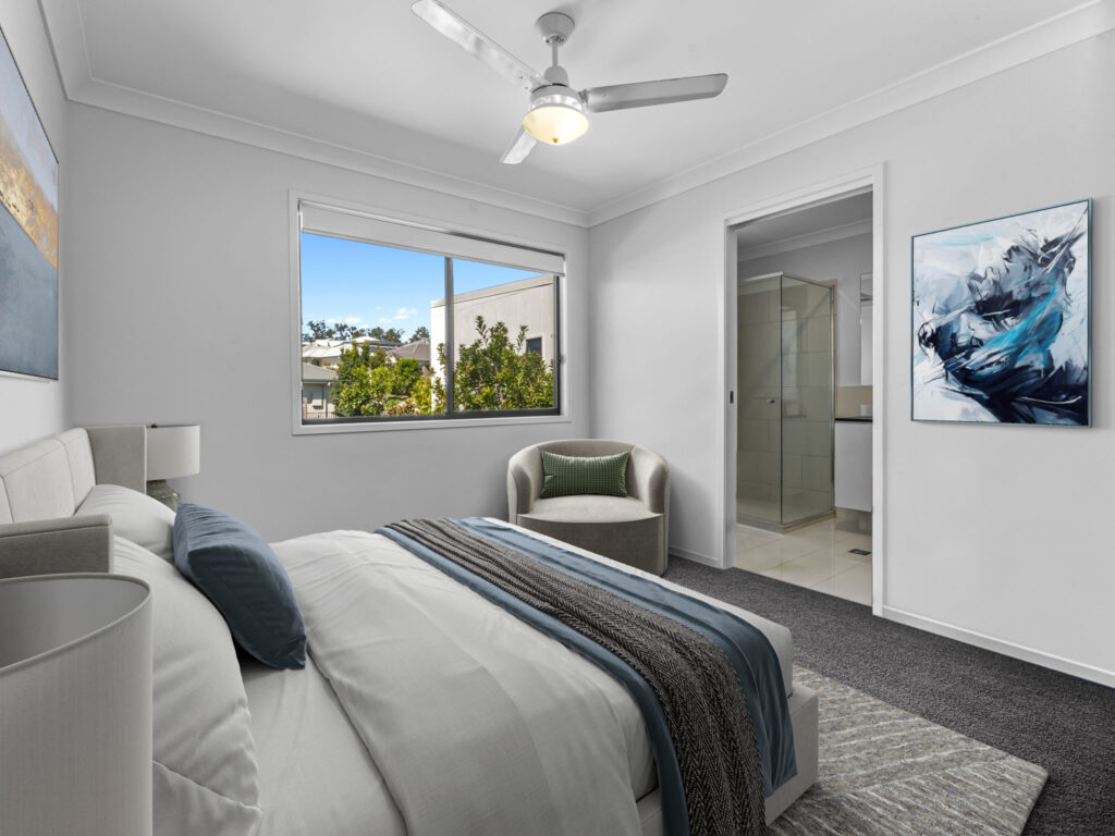 6 Hooper Lane, Ripley, QLD 4306