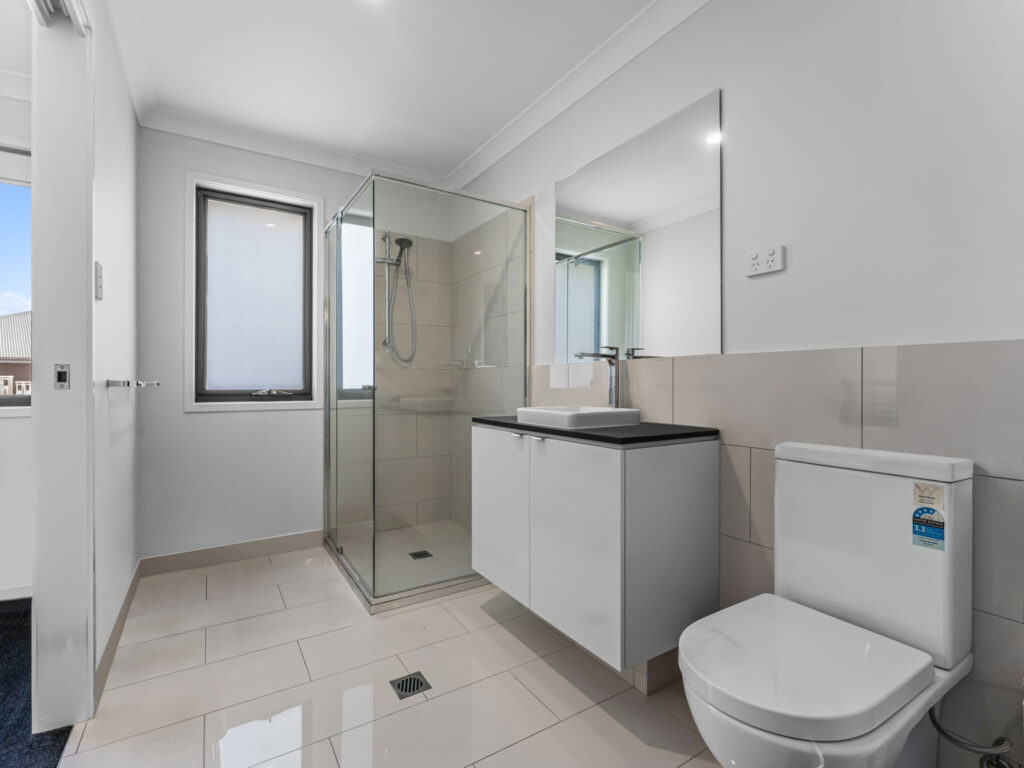 6 Hooper Lane, Ripley, QLD 4306