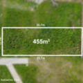 6 Jones Street, Blackstone, QLD 4304 AUS