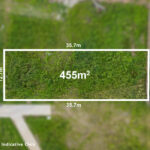 6 Jones Street, Blackstone, QLD 4304