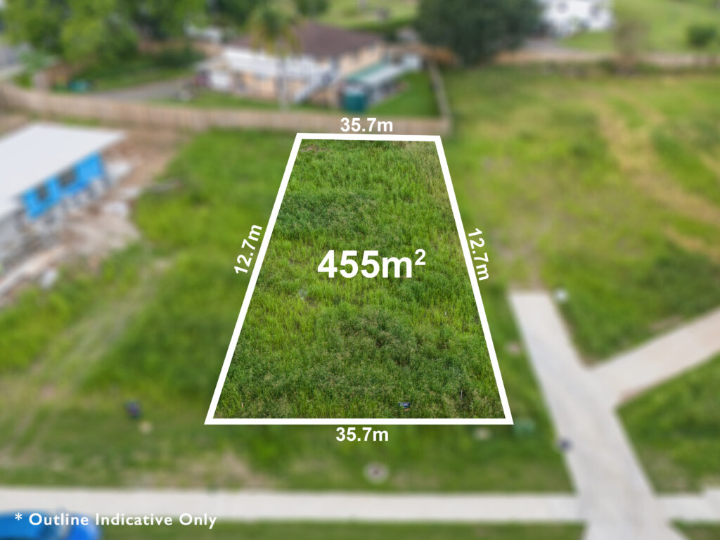 6 Jones Street, Blackstone, QLD 4304
