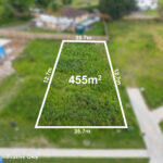 6 Jones Street, Blackstone, QLD 4304