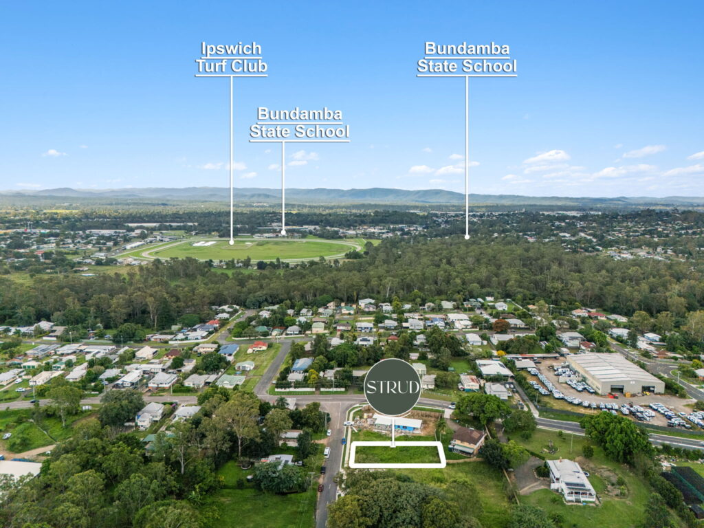 6 Jones Street, Blackstone, QLD 4304