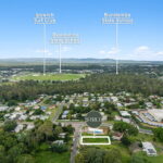 6 Jones Street, Blackstone, QLD 4304