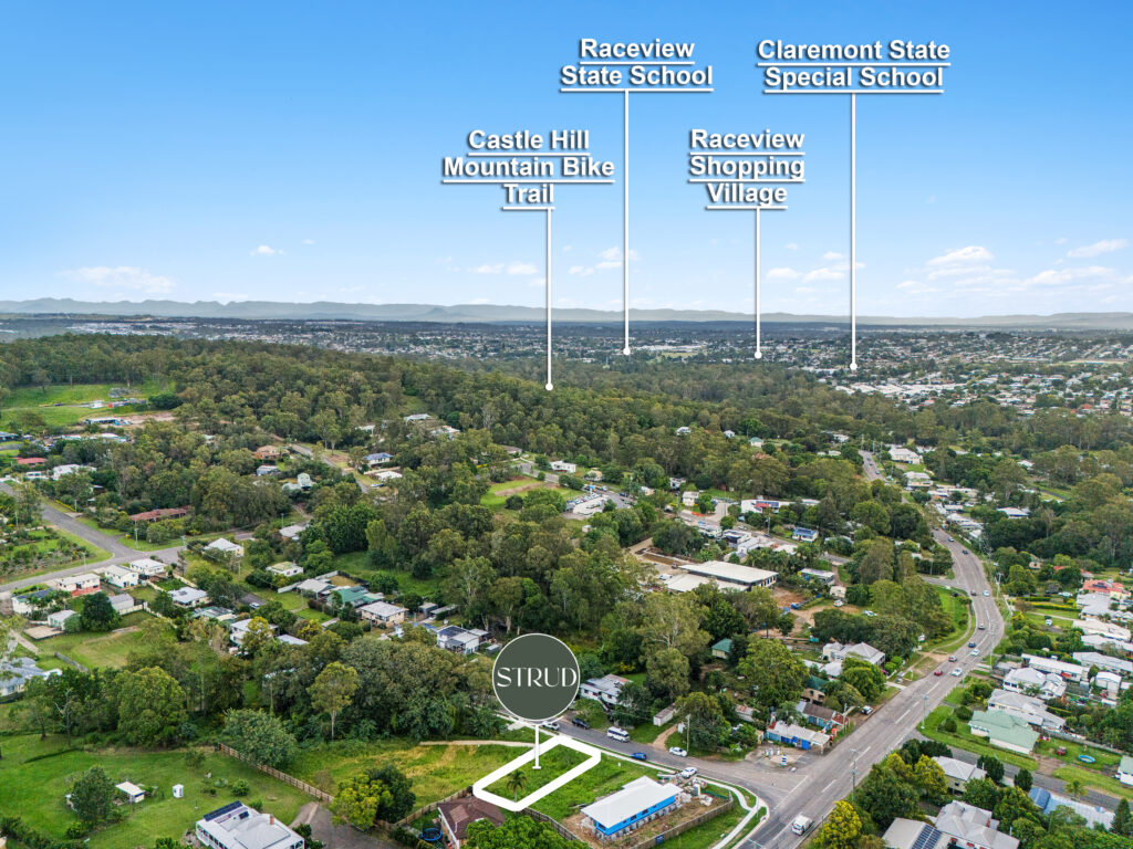 6 Jones Street, Blackstone, QLD 4304