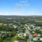 6 Jones Street, Blackstone, QLD 4304