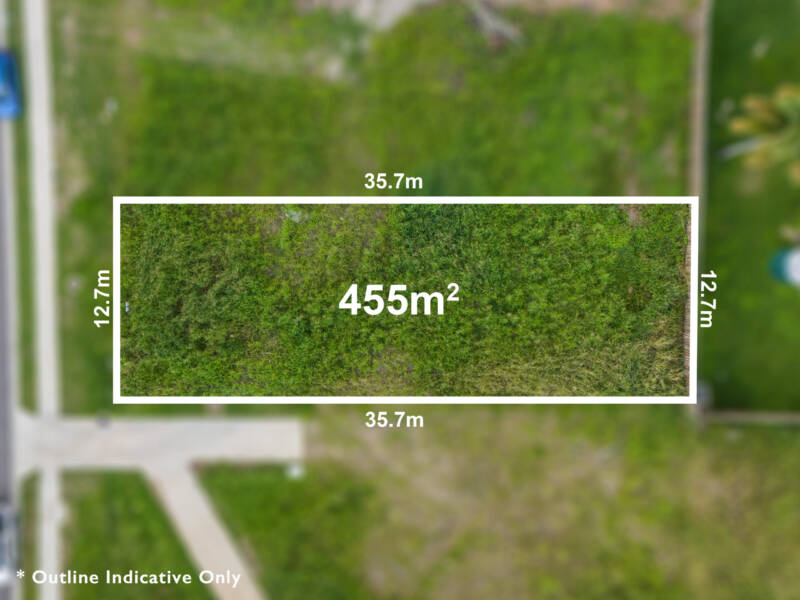 6 Jones Street, Blackstone, QLD 4304 AUS
