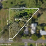 10A Jones Street, Blackstone, QLD 4304