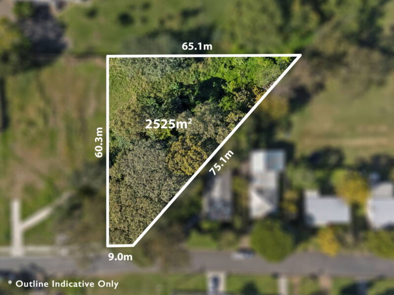 10A Jones Street, Blackstone, QLD 4304 AUS