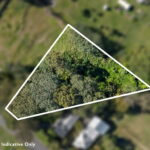 10A Jones Street, Blackstone, QLD 4304