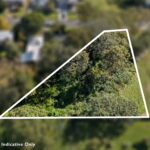 10A Jones Street, Blackstone, QLD 4304